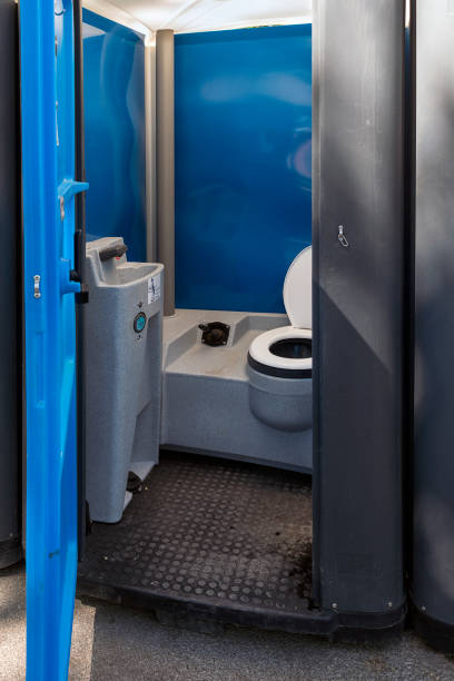 Best Porta potty rental near me  in Perry, OK
