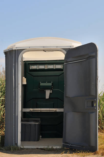 Best Porta potty rental near me  in Perry, OK